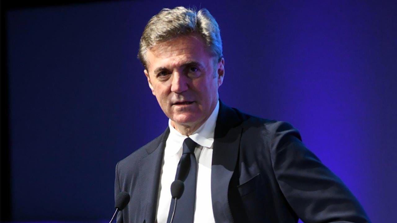 Enel, il titolo del Gruppo guidato da Flavio Cattaneo tra i più apprezzati dagli analisti di borsa per la seconda metà del 2026
