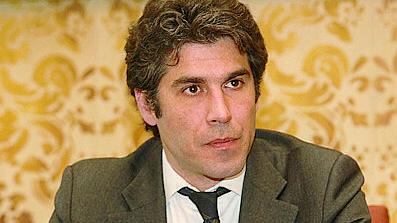 Rizzi: «Ho visto Berlusconi Resto con lui»