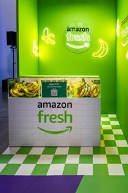 Il Black Friday di Amazon: il nuovo pop up store a Milano   6