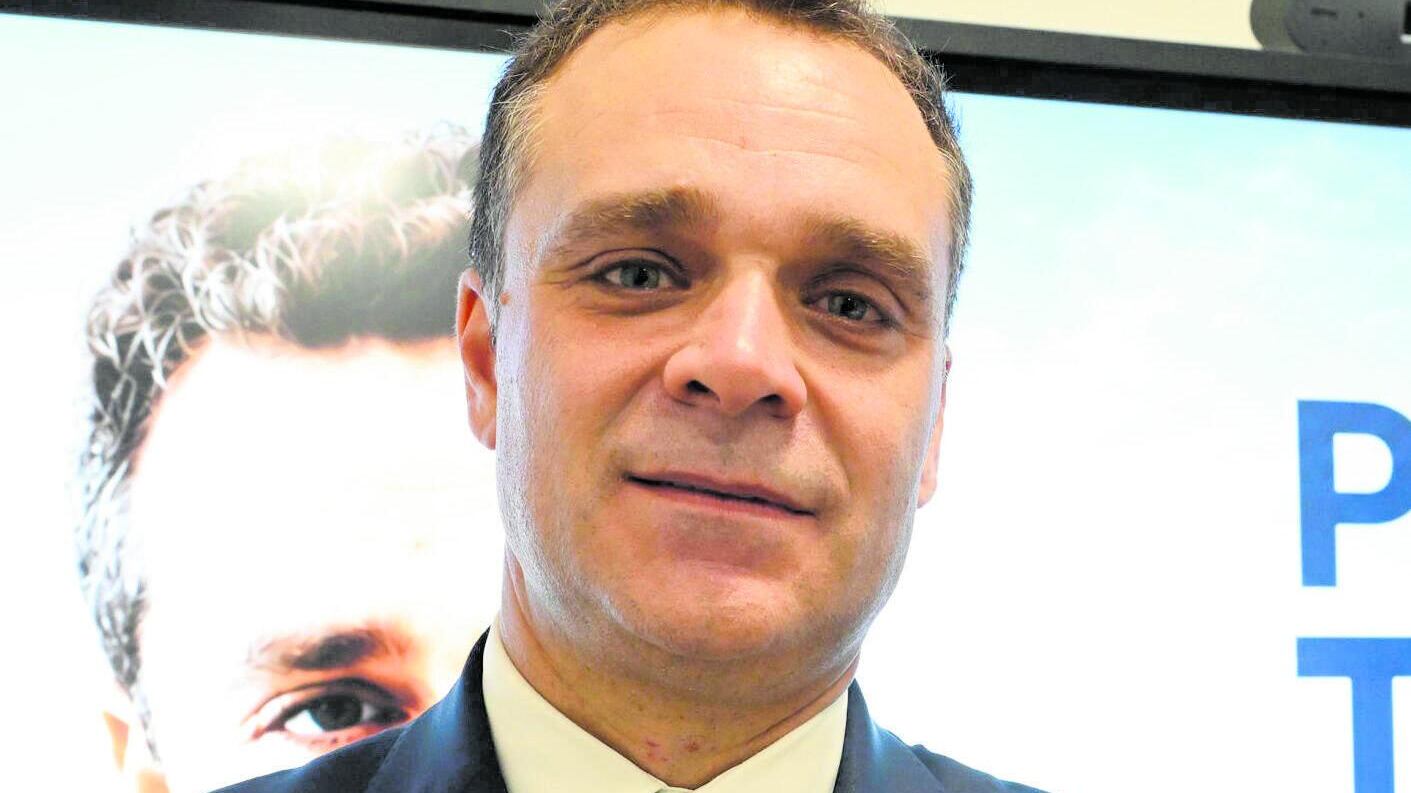 Sos sicurezza tra risse e maranza: "La società civile scenda in piazza"