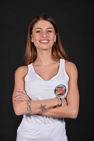 Isola dei Famosi 2018, Alessia Marcuzzi e gli opinionisti 2