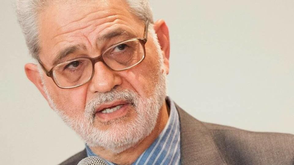 Trento, la diocesi incontra l'imam per dialogare con l'islam