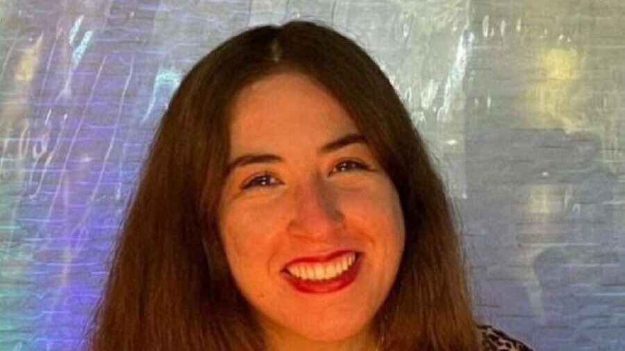 Trovato in un dirupo il corpo di Diana Biondi: era uscita per "andare all'università"