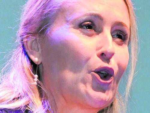 La mossa di Forza Italia: "Parlamentari in lista"