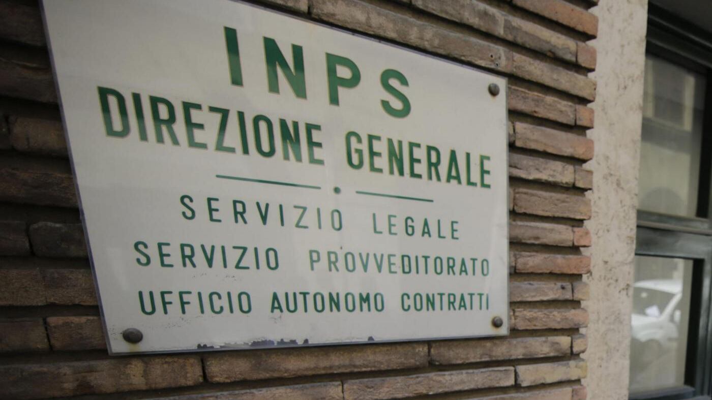 Pensioni, spunta la "data X": ecco chi può andare via subito