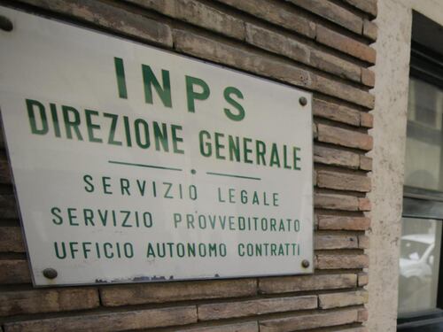 Pensioni, spunta la "data X": ecco chi può andare via subito