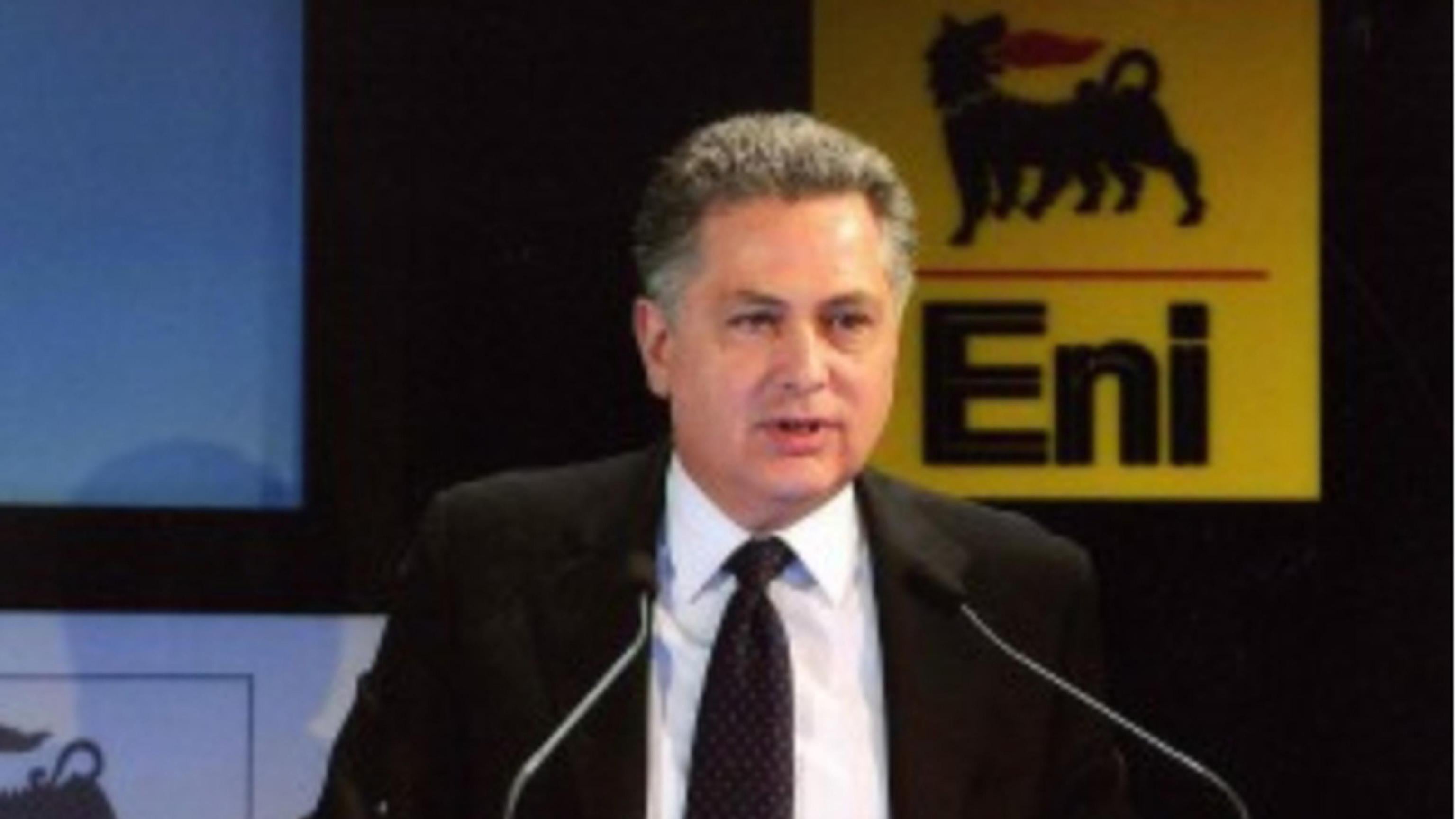 Da Eni a Saipem e Pirelli le nostre imprese a rischio