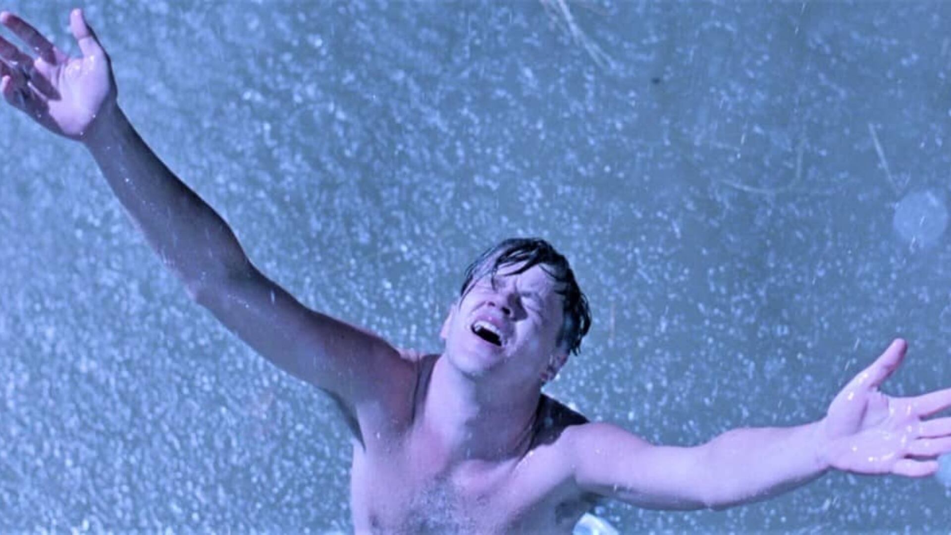 Le ali della libertà, da totale fallimento a capolavoro del cinema