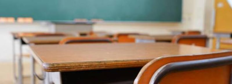 Dossier scuola, la sinistra insorge contro la stretta sull’indottrinamento. Valditara: “Non conosce il testo”