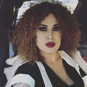 Rumer Willis, foto 20