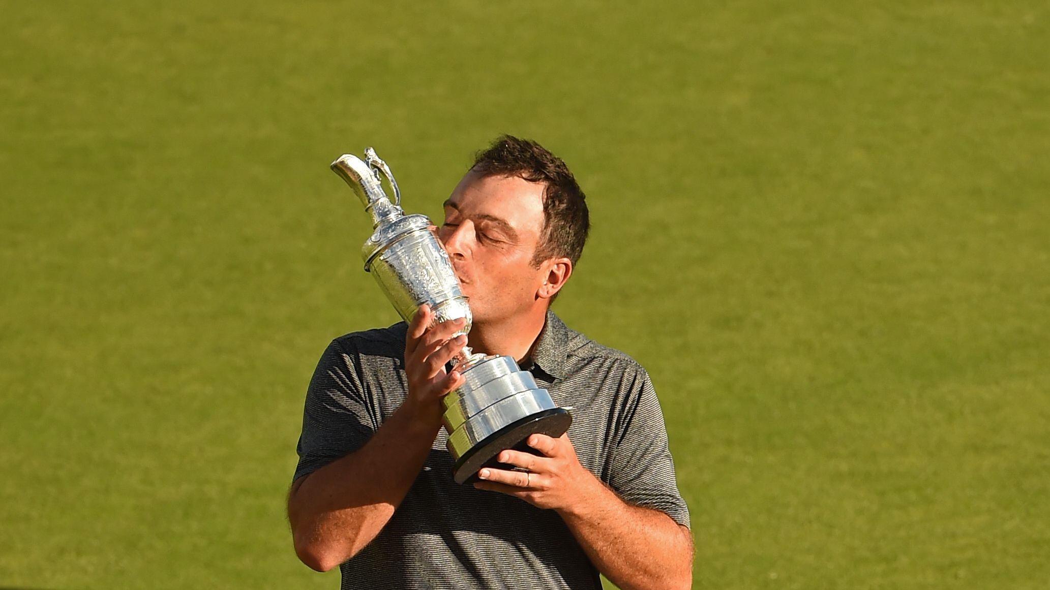 Tennis, golf, scherma e salto in alto: la rinascita dello sport italiano