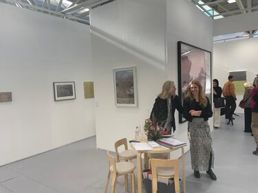 A Bologna l’Italia dei collezionisti d’arte 11