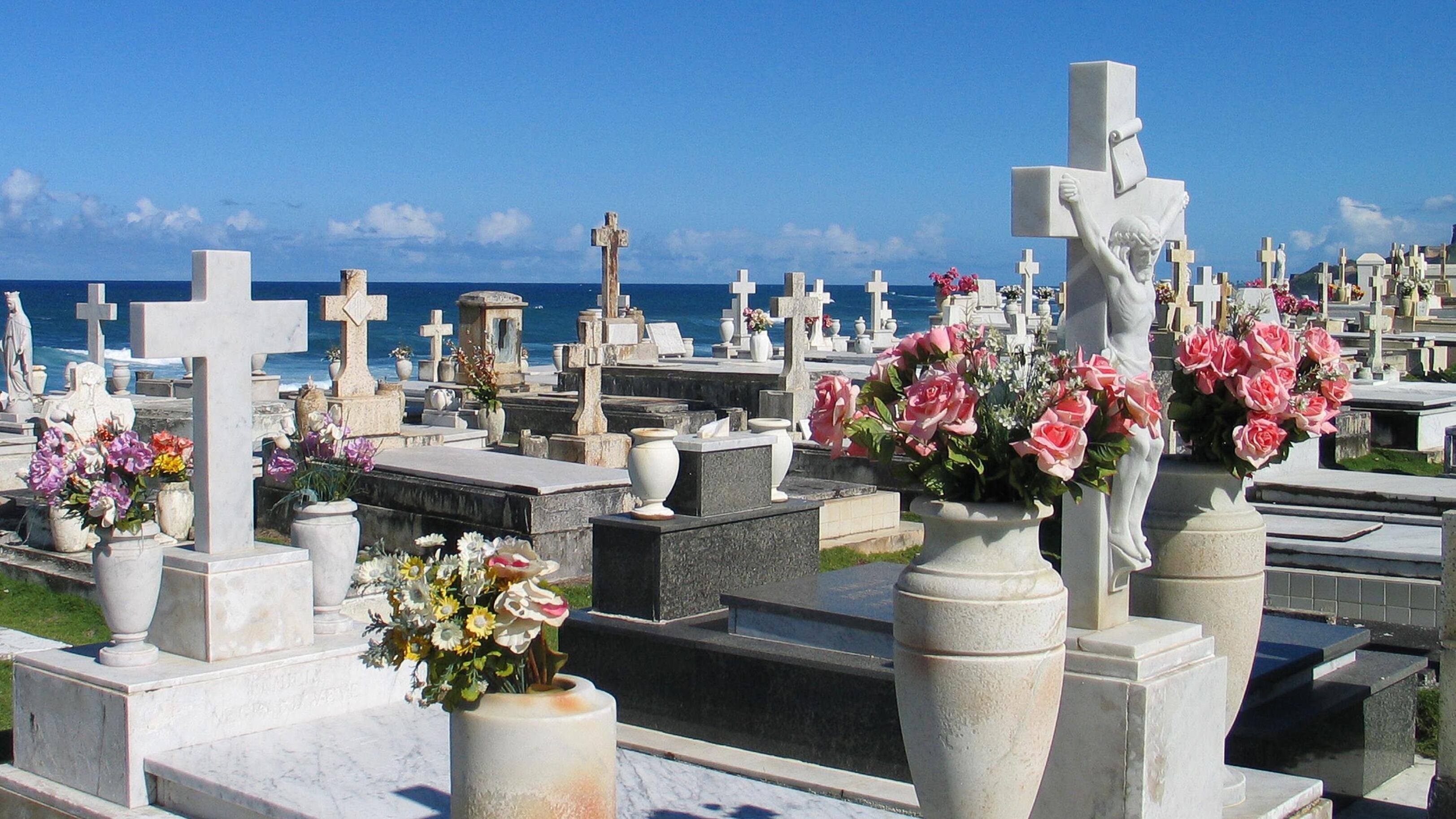 Poche, efficaci, eterne. Le ultime parole famose che restano nel marmo