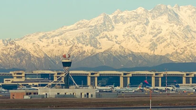 BookCity Milano atterra a Malpensa: tre eventi dedicati alla montagna