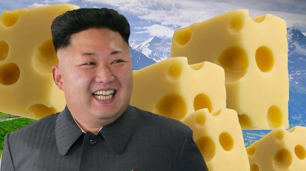 La passione segreta di Kim Jong-un