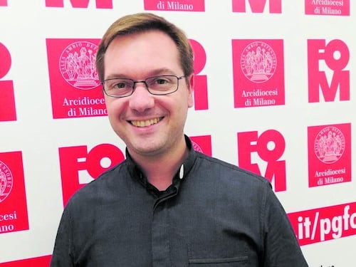 “Gli adolescenti violenti? Abbandonati a loro stessi”