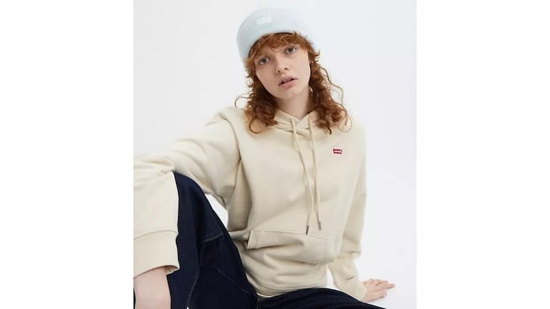 Lewis cappello donna
