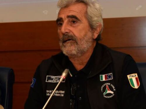 Continua la farsa sulla Calabria. Salta pure la nomina di Miozzo