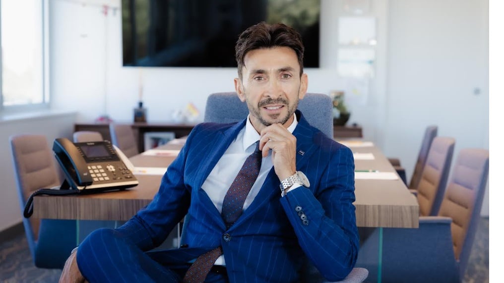 Manelli, il valore della produzione vola a 327,6 milioni (+46%)