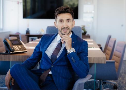 Manelli, il valore della produzione vola a 327,6 milioni (+46%)