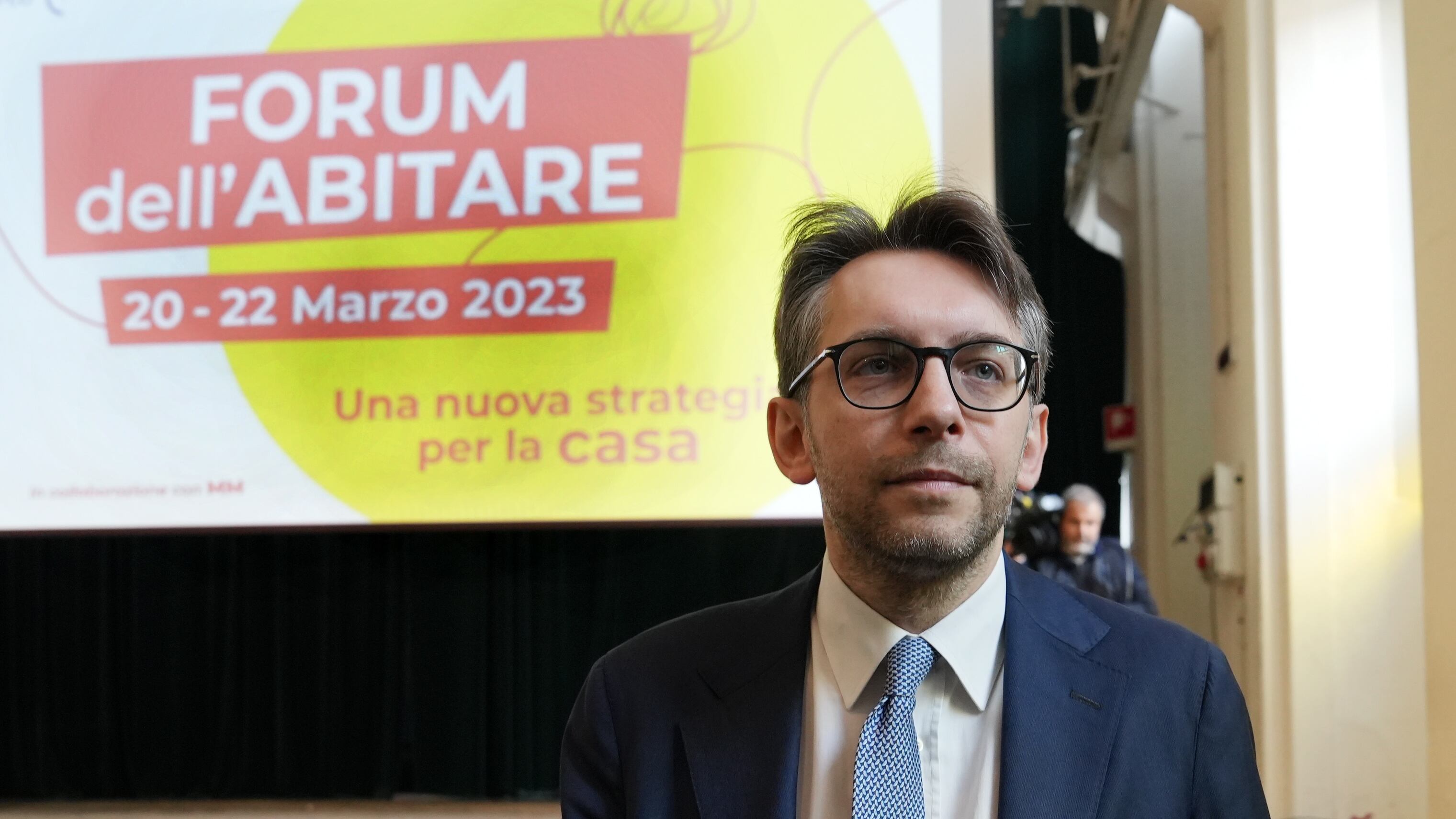 Modello Airbnb, ora arriva la stretta. "Bozza pronta entro fine settimana"