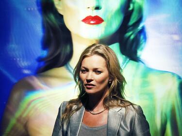 Kate Moss: foto 8