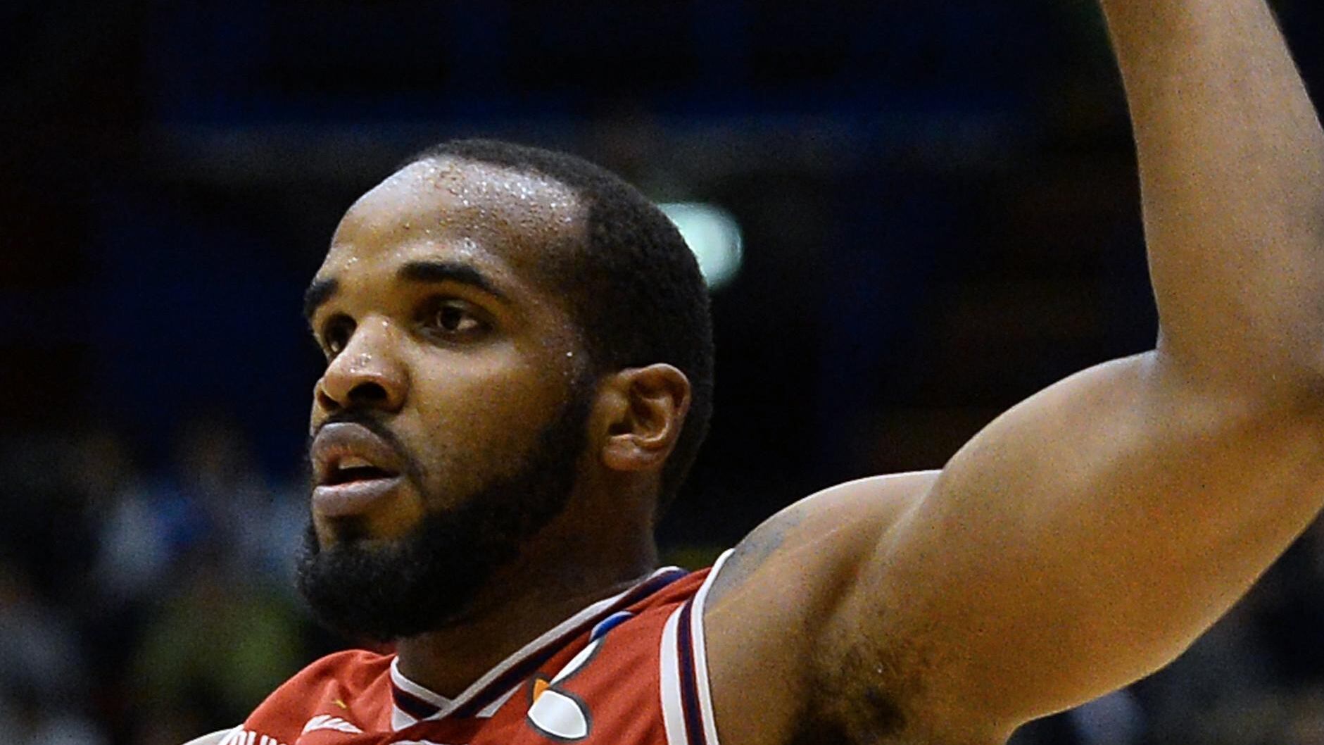 Super Samuels trascina la Milano del riscatto