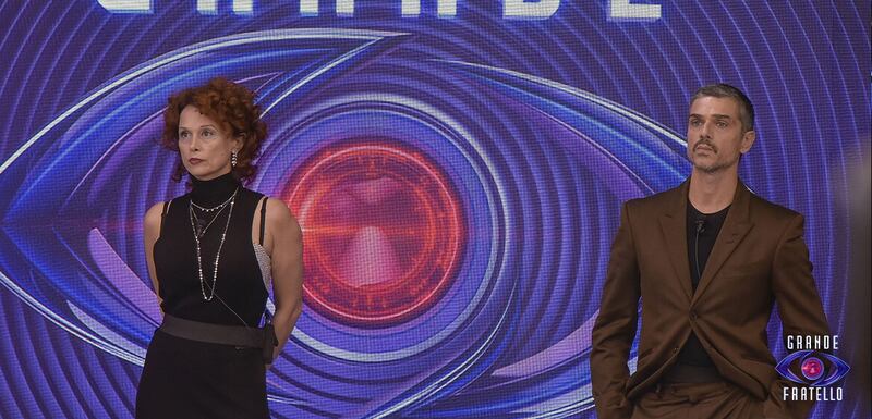 Aspettando la finale del Grande Fratello 23: tutti i top e i flop di questa edizione 1