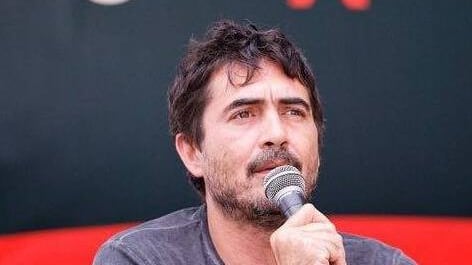 Adesso per Fratoianni lo speronamento della Sea Watch è colpa della Gdf