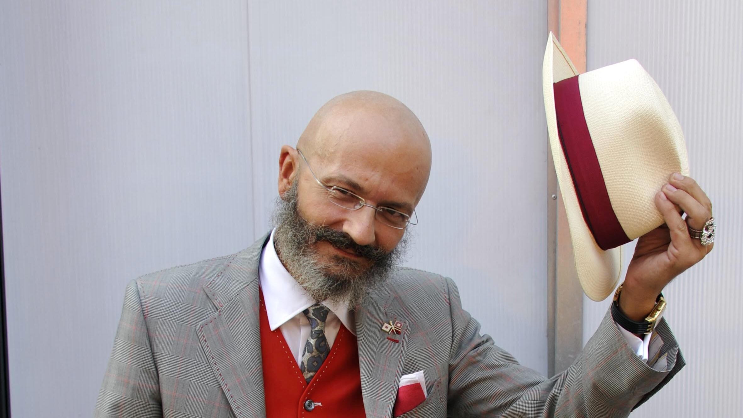L'Oscar delle balle
