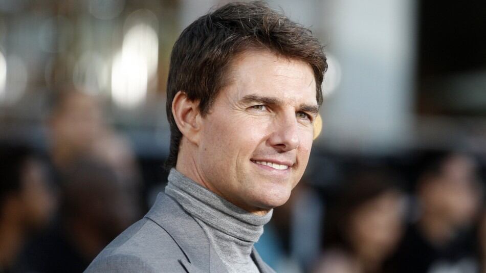 Tom Cruise vince la Lip Sync Battle e si prepara al quarto matrimonio
