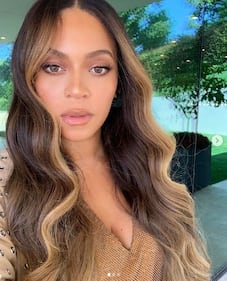 Beyoncé, le foto della regina del pop 2