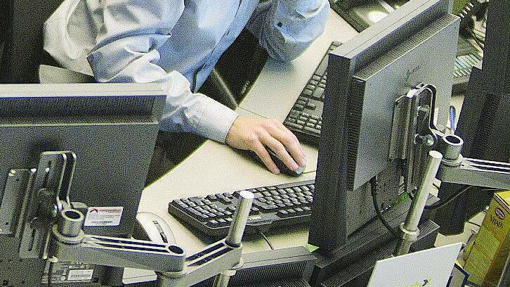 Le Borse nella trappola della Fed