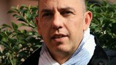 "Il flop dei banchi a rotelle mi è costato 2 milioni"