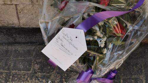 Ucciso per "schiamazzi": a Palma Campania dolore e sgomento 4