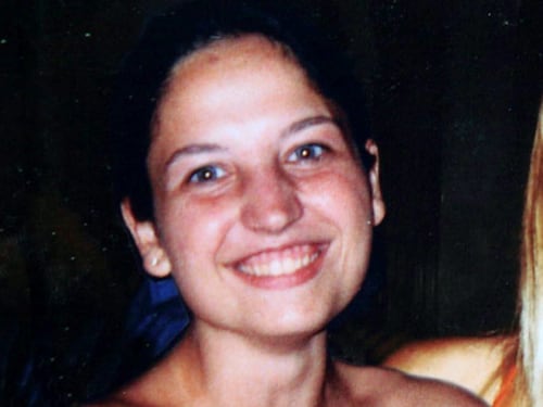 Il dna sotto le unghie di Chiara Poggi: di chi è e perché può cambiare tutto