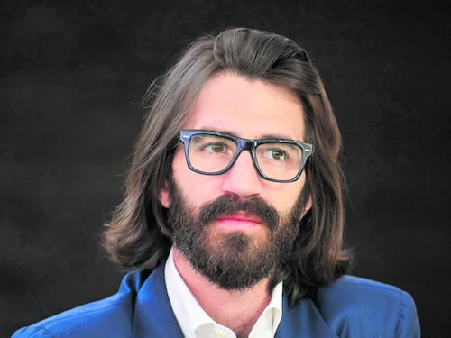 Lmdv Media rinuncia all’opa per la Società Editoriale Il Fatto