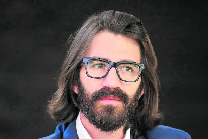 Lmdv Media rinuncia all’opa per la Società Editoriale Il Fatto