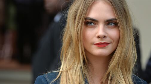 Cara Delevingne e St. Vincent, nessun addio: amore a gonfie vele 11