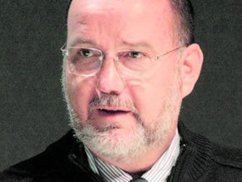 "I nodi saranno la famiglia e la guerra"
