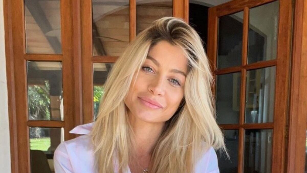"Follia contro i cittadini". Maddalena Corvaglia su Area B e Area C a Milano