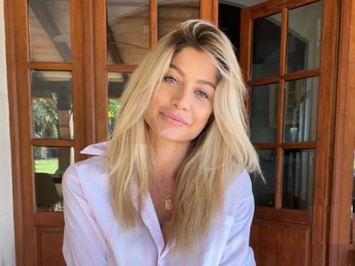 "Follia contro i cittadini". Maddalena Corvaglia su Area B e Area C a Milano
