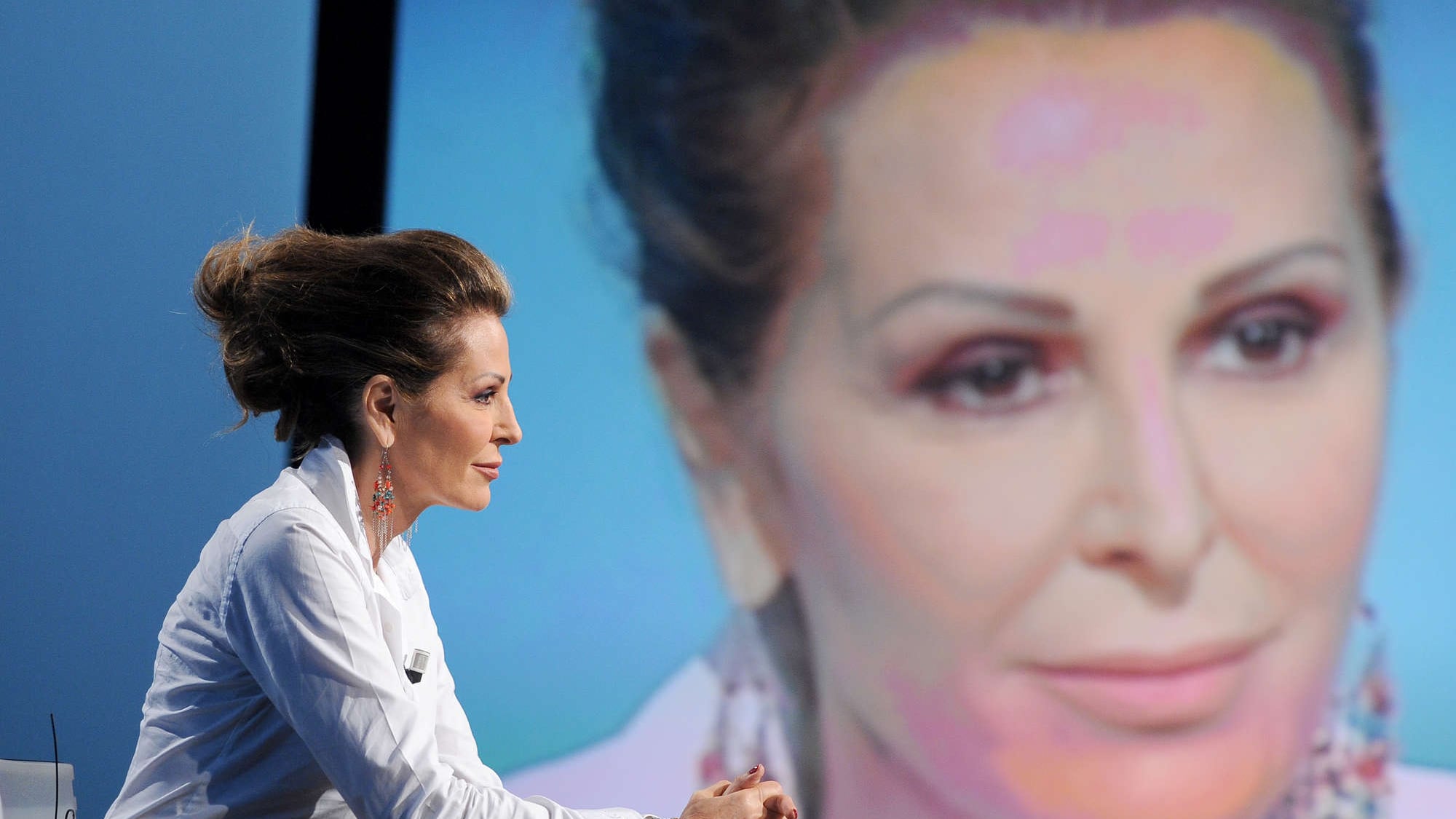 L'ala dura in rivolta: "Non è un Paese libero"