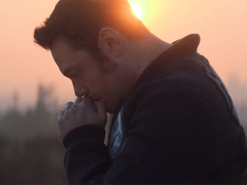Chi è il vero Tiziano Ferro? Un documentario svela l’uomo dietro l’artista