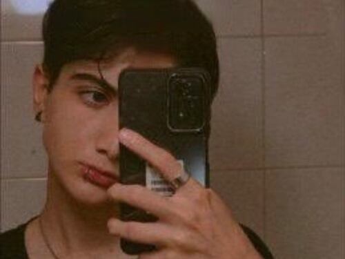 Iran, la morte di Armita fa poco rumore