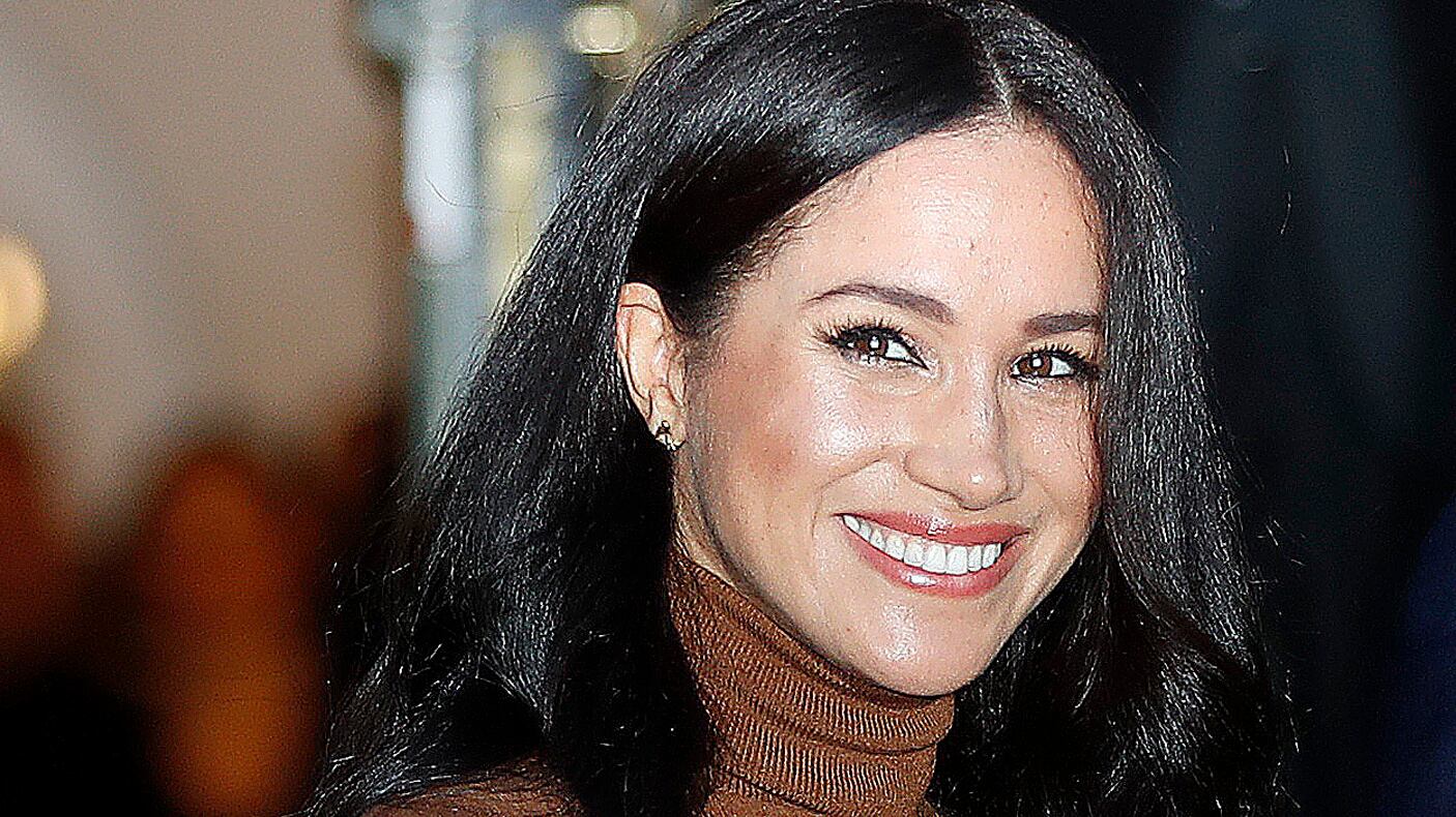 "Meghan allontana i fratelli. Bullizzava anche la servitù"