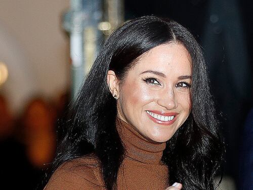 "Meghan allontana i fratelli. Bullizzava anche la servitù"
