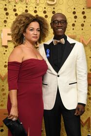 Emmy Awards: i look più belle dal red carpet  6