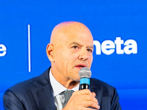 Da Eni a Snam, la sfida di un new deal per l’energia