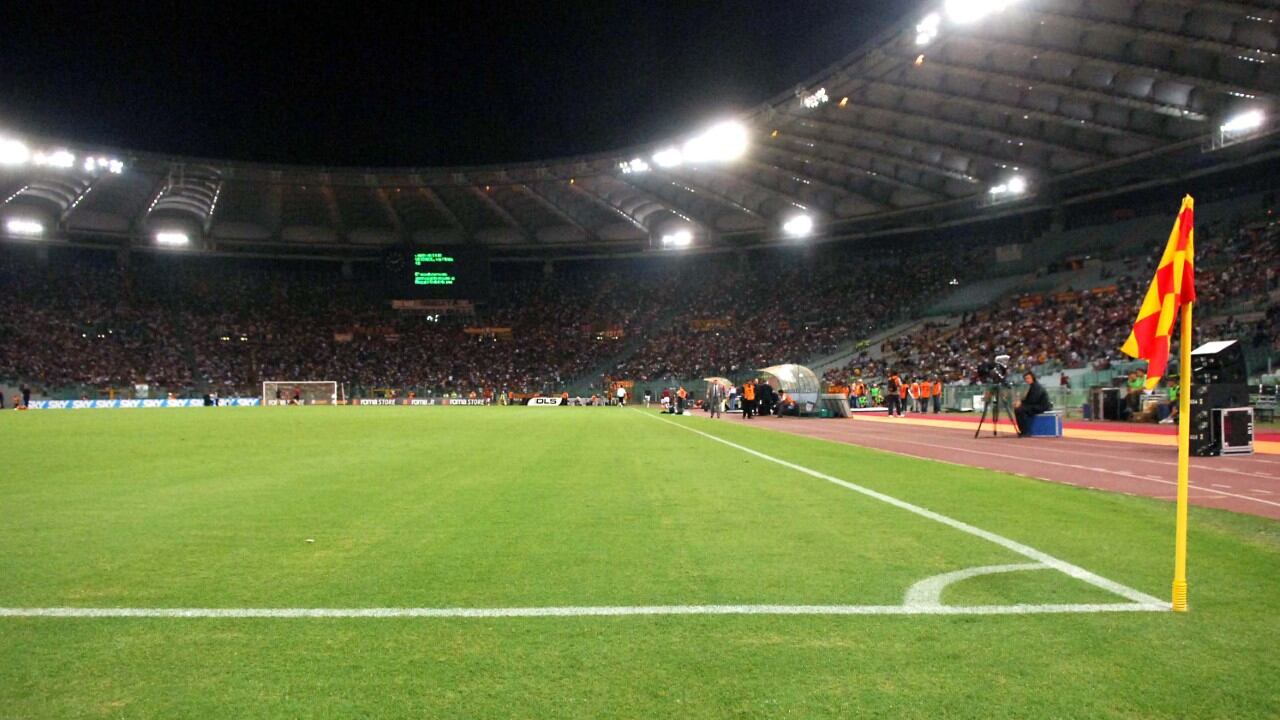 Agenti, le colpe di Fifa e società
